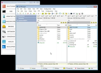 peramdisk-pedrivers.webp