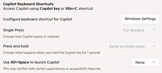 Custom_Copilot_key_shortcut.webp Custom_Copilot_key_shortcut.webp