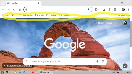 Still There..webp