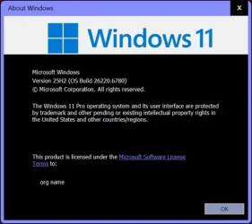 Untitled.webp