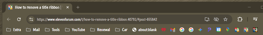 10737.gif 10737.gif
