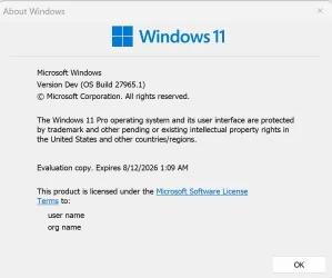 Screenshot 2025-10-12 071834.webp