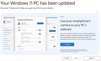 Win11 b27965.1_ 1cbStartUp.webp
