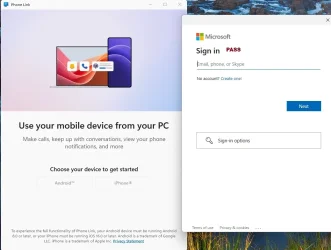 Win11 b27965.1_ 1cdStartup.webp