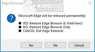 ER.webp