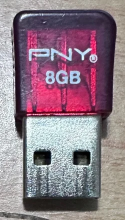 PNY.webp
