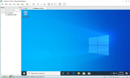 1760249212578.webp