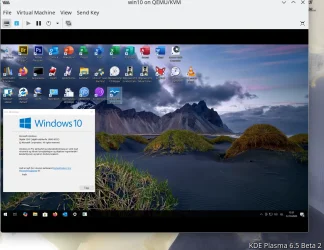 Screenshot_20251012_133144.webp