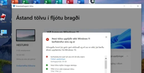 Screenshot_20251012_134116.webp