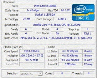 CPU.gif