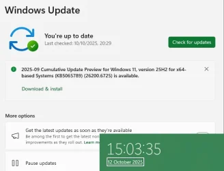 WU update record duff.webp WU update record duff.webp