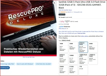 1760280682030.webp
