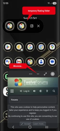 m1.webp