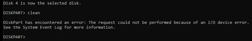 DiskPart.webp
