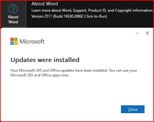 Word-2.webp