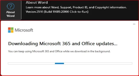 Word-1.webp