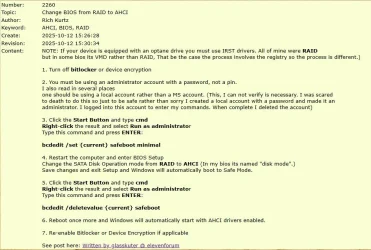 2025-10-12 15_45_49-MiniTool Partition Wizard Pro 13.0 - (Annual Subscription).webp