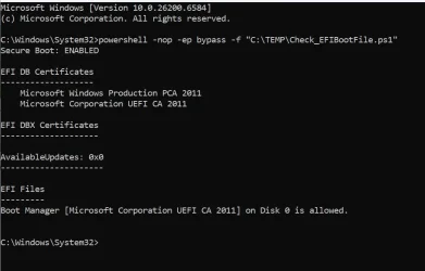 Output.webp