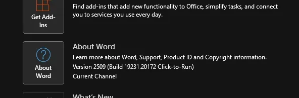 1760298986242.webp