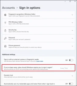 Set-Wake-Sign-in-Options.webp