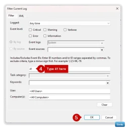 Win-1932.webp