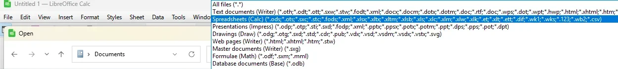 1760352211553.webp 1760352211553.webp