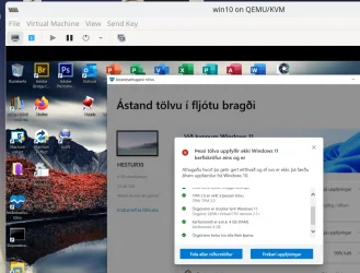 Screenshot_20251013_135506.webp