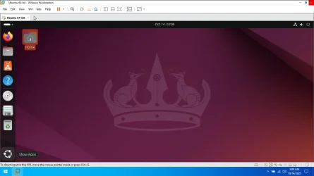 1760379487169.webp 1760379487169.webp