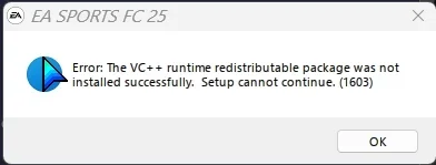 ScreenShot_20251013211925.webp ScreenShot_20251013211925.webp