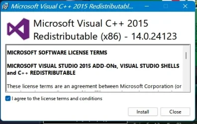 ScreenShot_20251013211949.webp ScreenShot_20251013211949.webp