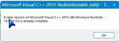 ScreenShot_20251013212000.webp ScreenShot_20251013212000.webp