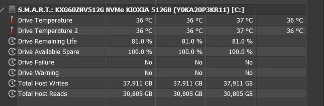 Screenshot 2025-10-13 141619.webp