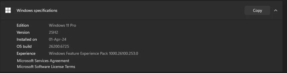 01 winedition.webp