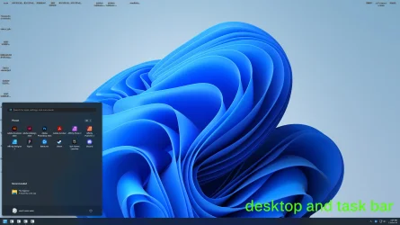 03desktop.webp