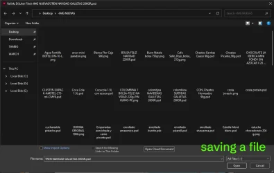 08 saving programs.webp