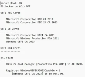 key script.webp