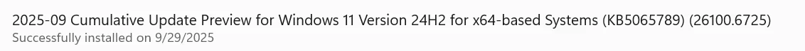 1760394419556.webp 1760394419556.webp
