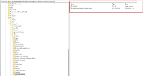1760399509001.webp 1760399509001.webp