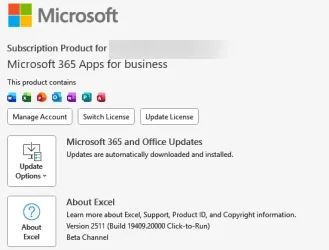 microsoft365update.webp