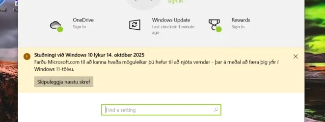 Screenshot_20251014_095519.webp