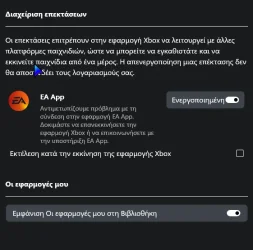 1760443542592.webp 1760443542592.webp