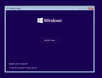 Repair.webp Repair.webp