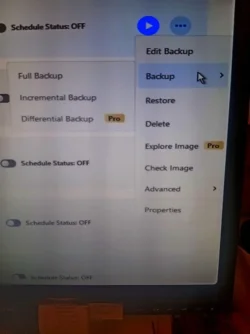 Aomei  Screen.webp