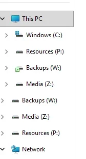 list.webp