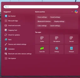 search 2.webp