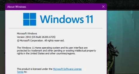 Screenshot_1.webp