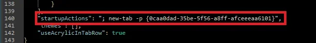 1760461550585.webp