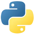 psf-logo.webp