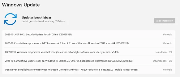1760461761209.webp