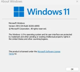 Screenshot 2025-10-14 131809.webp
